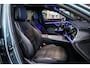 Mercedes-Benz E-klasse 300 e Sport Edition |360 |Camera|Nightpakket|Keyless