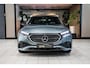 Mercedes-Benz E-klasse 300 e Sport Edition |360 |Camera|Nightpakket|Keyless