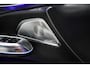 Mercedes-Benz E-klasse 300 e Sport Edition |360 |Camera|Nightpakket|Keyless