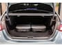 Mercedes-Benz E-klasse 300 e Sport Edition |360 |Camera|Nightpakket|Keyless