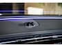 Mercedes-Benz E-klasse 300 e Sport Edition |360 |Camera|Nightpakket|Keyless