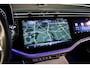 Mercedes-Benz E-klasse 300 e Sport Edition |360 |Camera|Nightpakket|Keyless