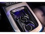 Mercedes-Benz E-klasse 300 e Sport Edition |360 |Camera|Nightpakket|Keyless