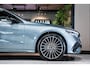 Mercedes-Benz E-klasse 300 e Sport Edition |360 |Camera|Nightpakket|Keyless