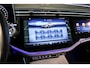 Mercedes-Benz E-klasse 300 e Sport Edition |360 |Camera|Nightpakket|Keyless