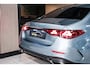 Mercedes-Benz E-klasse 300 e Sport Edition |360 |Camera|Nightpakket|Keyless