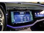Mercedes-Benz E-klasse 300 e Sport Edition |360 |Camera|Nightpakket|Keyless