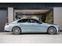 Mercedes-Benz E-klasse 300 e Sport Edition |360 |Camera|Nightpakket|Keyless