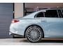Mercedes-Benz E-klasse 300 e Sport Edition |360 |Camera|Nightpakket|Keyless