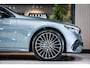 Mercedes-Benz E-klasse 300 e Sport Edition |360 |Camera|Nightpakket|Keyless