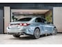 Mercedes-Benz E-klasse 300 e Sport Edition |360 |Camera|Nightpakket|Keyless