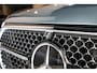 Mercedes-Benz E-klasse 300 e Sport Edition |360 |Camera|Nightpakket|Keyless