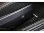 Mercedes-Benz E-klasse 300 e Sport Edition |360 |Camera|Nightpakket|Keyless