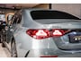 Mercedes-Benz E-klasse 300 e Sport Edition |360 |Camera|Nightpakket|Keyless
