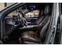 Mercedes-Benz E-klasse 300 e Sport Edition |360 |Camera|Nightpakket|Keyless