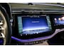 Mercedes-Benz E-klasse 300 e Sport Edition |360 |Camera|Nightpakket|Keyless
