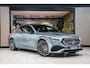 Mercedes-Benz E-klasse 300 e Sport Edition |360 |Camera|Nightpakket|Keyless