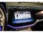 Mercedes-Benz E-klasse 300 e Sport Edition |360 |Camera|Nightpakket|Keyless