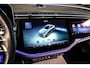 Mercedes-Benz E-klasse 300 e Sport Edition |360 |Camera|Nightpakket|Keyless