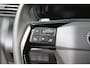 Opel Combo 1.5 130 PK Carplay / 16" LMV / Camera / Navigatie |  10'' HD Radio NAV & DAB+ incl. Apple Carplay/Android Auto |  Elektrisch inklapbare verwarmde buitenspiegels |  Keyless entry