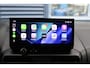 Opel Combo 1.5 130 PK Carplay / 16" LMV / Camera / Navigatie |  10'' HD Radio NAV & DAB+ incl. Apple Carplay/Android Auto |  Elektrisch inklapbare verwarmde buitenspiegels |  Keyless entry