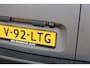 Opel Combo 1.5 130 PK Carplay / 16" LMV / Camera / Navigatie |  10'' HD Radio NAV & DAB+ incl. Apple Carplay/Android Auto |  Elektrisch inklapbare verwarmde buitenspiegels |  Keyless entry
