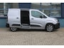Opel Combo 1.5 130 PK Carplay / 16" LMV / Camera / Navigatie |  10'' HD Radio NAV & DAB+ incl. Apple Carplay/Android Auto |  Elektrisch inklapbare verwarmde buitenspiegels |  Keyless entry