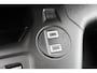 Opel Combo 1.5 130 PK Carplay / 16" LMV / Camera / Navigatie |  10'' HD Radio NAV & DAB+ incl. Apple Carplay/Android Auto |  Elektrisch inklapbare verwarmde buitenspiegels |  Keyless entry