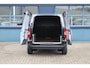Opel Combo 1.5 130 PK Carplay / 16" LMV / Camera / Navigatie |  10'' HD Radio NAV & DAB+ incl. Apple Carplay/Android Auto |  Elektrisch inklapbare verwarmde buitenspiegels |  Keyless entry