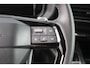 Opel Combo 1.5 130 PK Carplay / 16" LMV / Camera / Navigatie |  10'' HD Radio NAV & DAB+ incl. Apple Carplay/Android Auto |  Elektrisch inklapbare verwarmde buitenspiegels |  Keyless entry