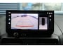 Opel Combo 1.5 130 PK Carplay / 16" LMV / Camera / Navigatie |  10'' HD Radio NAV & DAB+ incl. Apple Carplay/Android Auto |  Elektrisch inklapbare verwarmde buitenspiegels |  Keyless entry