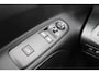 Opel Combo 1.5 130 PK Carplay / 16" LMV / Camera / Navigatie |  10'' HD Radio NAV & DAB+ incl. Apple Carplay/Android Auto |  Elektrisch inklapbare verwarmde buitenspiegels |  Keyless entry