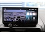 Opel Combo 1.5 130 PK Carplay / 16" LMV / Camera / Navigatie |  10'' HD Radio NAV & DAB+ incl. Apple Carplay/Android Auto |  Elektrisch inklapbare verwarmde buitenspiegels |  Keyless entry