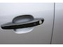 Opel Combo 1.5 130 PK Carplay / 16" LMV / Camera / Navigatie |  10'' HD Radio NAV & DAB+ incl. Apple Carplay/Android Auto |  Elektrisch inklapbare verwarmde buitenspiegels |  Keyless entry