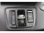Opel Combo 1.5 130 PK Carplay / 16" LMV / Camera / Navigatie |  10'' HD Radio NAV & DAB+ incl. Apple Carplay/Android Auto |  Elektrisch inklapbare verwarmde buitenspiegels |  Keyless entry