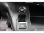 Opel Combo 1.5 130 PK Carplay / 16" LMV / Camera / Navigatie |  10'' HD Radio NAV & DAB+ incl. Apple Carplay/Android Auto |  Elektrisch inklapbare verwarmde buitenspiegels |  Keyless entry