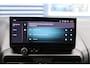 Opel Combo 1.5 130 PK Carplay / 16" LMV / Camera / Navigatie |  10'' HD Radio NAV & DAB+ incl. Apple Carplay/Android Auto |  Elektrisch inklapbare verwarmde buitenspiegels |  Keyless entry