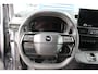 Opel Combo 1.5 130 PK Carplay / 16" LMV / Camera / Navigatie |  10'' HD Radio NAV & DAB+ incl. Apple Carplay/Android Auto |  Elektrisch inklapbare verwarmde buitenspiegels |  Keyless entry