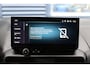 Opel Combo 1.5 130 PK Carplay / 16" LMV / Camera / Navigatie |  10'' HD Radio NAV & DAB+ incl. Apple Carplay/Android Auto |  Elektrisch inklapbare verwarmde buitenspiegels |  Keyless entry