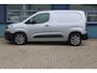 Opel Combo 1.5 130 PK Carplay / 16" LMV / Camera / Navigatie |  10'' HD Radio NAV & DAB+ incl. Apple Carplay/Android Auto |  Elektrisch inklapbare verwarmde buitenspiegels |  Keyless entry