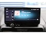 Opel Combo 1.5 130 PK Carplay / 16" LMV / Camera / Navigatie |  10'' HD Radio NAV & DAB+ incl. Apple Carplay/Android Auto |  Elektrisch inklapbare verwarmde buitenspiegels |  Keyless entry
