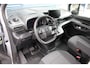 Opel Combo 1.5 130 PK Carplay / 16" LMV / Camera / Navigatie |  10'' HD Radio NAV & DAB+ incl. Apple Carplay/Android Auto |  Elektrisch inklapbare verwarmde buitenspiegels |  Keyless entry