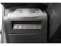 Opel Combo 1.5 130 PK Carplay / 16" LMV / Camera / Navigatie |  10'' HD Radio NAV & DAB+ incl. Apple Carplay/Android Auto |  Elektrisch inklapbare verwarmde buitenspiegels |  Keyless entry
