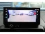Opel Combo 1.5 130 PK Carplay / 16" LMV / Camera / Navigatie |  10'' HD Radio NAV & DAB+ incl. Apple Carplay/Android Auto |  Elektrisch inklapbare verwarmde buitenspiegels |  Keyless entry
