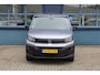 Opel Combo 1.5 130 PK Carplay / 16" LMV / Camera / Navigatie |  10'' HD Radio NAV & DAB+ incl. Apple Carplay/Android Auto |  Elektrisch inklapbare verwarmde buitenspiegels |  Keyless entry