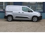 Opel Combo 1.5 130 PK Carplay / 16" LMV / Camera / Navigatie |  10'' HD Radio NAV & DAB+ incl. Apple Carplay/Android Auto |  Elektrisch inklapbare verwarmde buitenspiegels |  Keyless entry