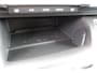 Opel Combo 1.5 130 PK Carplay / 16" LMV / Camera / Navigatie |  10'' HD Radio NAV & DAB+ incl. Apple Carplay/Android Auto |  Elektrisch inklapbare verwarmde buitenspiegels |  Keyless entry