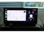 Opel Combo 1.5 130 PK Carplay / 16" LMV / Camera / Navigatie |  10'' HD Radio NAV & DAB+ incl. Apple Carplay/Android Auto |  Elektrisch inklapbare verwarmde buitenspiegels |  Keyless entry