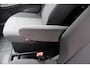 Opel Combo 1.5 130 PK Carplay / 16" LMV / Camera / Navigatie |  10'' HD Radio NAV & DAB+ incl. Apple Carplay/Android Auto |  Elektrisch inklapbare verwarmde buitenspiegels |  Keyless entry