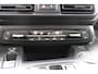 Opel Combo 1.5 130 PK Carplay / 16" LMV / Camera / Navigatie |  10'' HD Radio NAV & DAB+ incl. Apple Carplay/Android Auto |  Elektrisch inklapbare verwarmde buitenspiegels |  Keyless entry